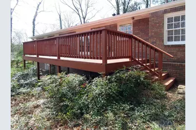 3060 Norton Court SE, Smyrna, GA 30082 - Photo 45