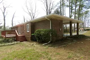 3060 Norton Ct SE, Smyrna, GA 30082 - Photo 55
