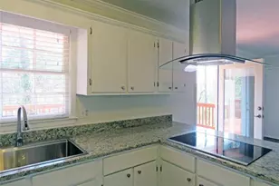 3060 Norton Ct SE, Smyrna, GA 30082 - Photo 7