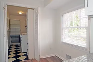 3060 Norton Ct SE, Smyrna, GA 30082 - Photo 13