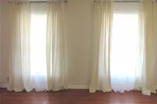 3060 Norton Ct SE, Smyrna, GA 30082 - Photo 25