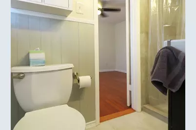 3060 Norton Court SE, Smyrna, GA 30082 - Photo 39