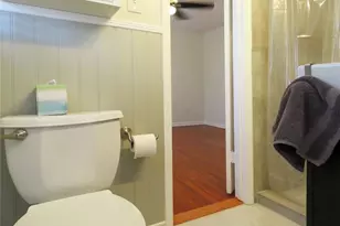 3060 Norton Ct SE, Smyrna, GA 30082 - Photo 39