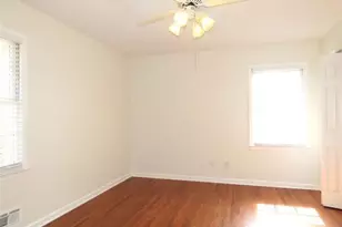 3060 Norton Ct SE, Smyrna, GA 30082 - Photo 23