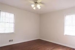 3060 Norton Ct SE, Smyrna, GA 30082 - Photo 39