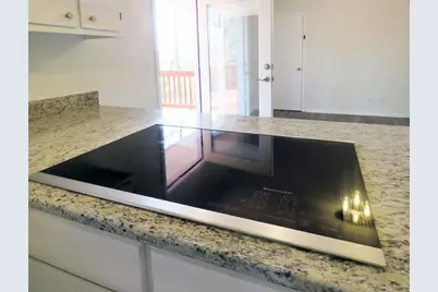 3060 Norton Court SE, Smyrna, GA 30082 - Photo 9