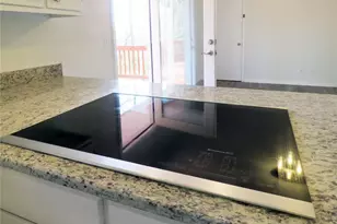 3060 Norton Ct SE, Smyrna, GA 30082 - Photo 9