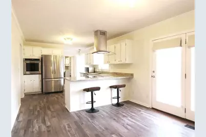 3060 Norton Court SE, Smyrna, GA 30082 - Photo 41