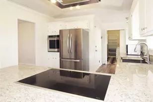 3060 Norton Ct SE, Smyrna, GA 30082 - Photo 13