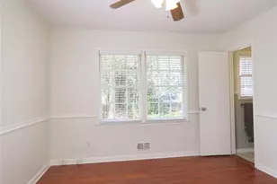 3060 Norton Ct SE, Smyrna, GA 30082 - Photo 29