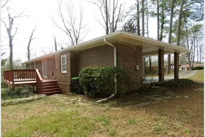 3060 Norton Court SE, Smyrna, GA 30082 - Photo 47