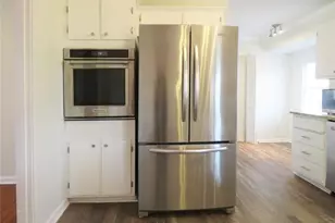 3060 Norton Ct SE, Smyrna, GA 30082 - Photo 17