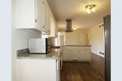 3060 Norton Court SE, Smyrna, GA 30082 - Photo 7