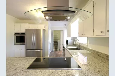 3060 Norton Court SE, Smyrna, GA 30082 - Photo 11