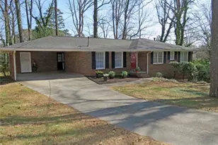 3060 Norton Ct SE, Smyrna, GA 30082 - Photo 1