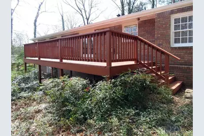 3060 Norton Court SE, Smyrna, GA 30082 - Photo 45