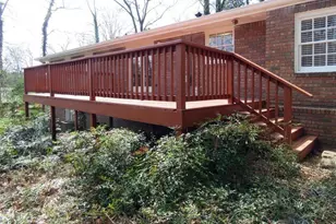 3060 Norton Ct SE, Smyrna, GA 30082 - Photo 45