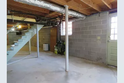 3060 Norton Court SE, Smyrna, GA 30082 - Photo 49