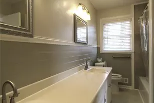 3060 Norton Ct SE, Smyrna, GA 30082 - Photo 25