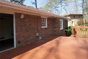 3060 Norton Ct SE, Smyrna, GA 30082 - Photo 19