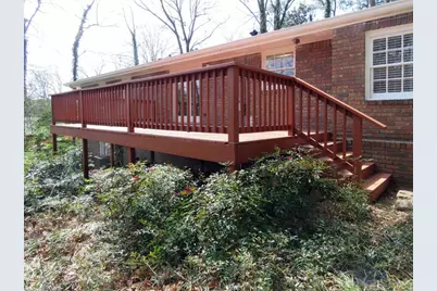 3060 Norton Court SE, Smyrna, GA 30082 - Photo 51