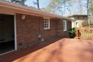 3060 Norton Ct SE, Smyrna, GA 30082 - Photo 21