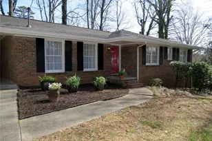 3060 Norton Ct SE, Smyrna, GA 30082 - Photo 3