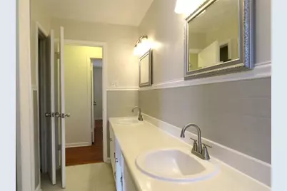 3060 Norton Court SE, Smyrna, GA 30082 - Photo 31