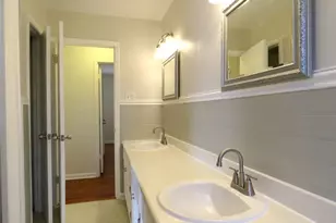 3060 Norton Ct SE, Smyrna, GA 30082 - Photo 31