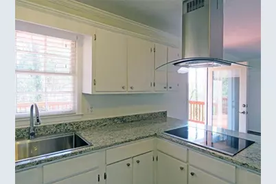 3060 Norton Court SE, Smyrna, GA 30082 - Photo 7