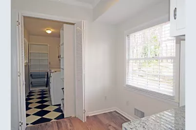 3060 Norton Court SE, Smyrna, GA 30082 - Photo 13