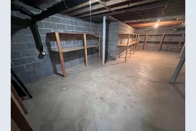 3060 Norton Court SE, Smyrna, GA 30082 - Photo 39