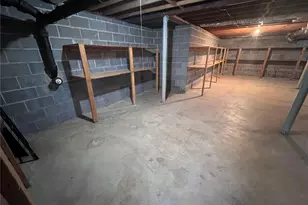 3060 Norton Ct SE, Smyrna, GA 30082 - Photo 39