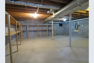 3060 Norton Court SE, Smyrna, GA 30082 - Photo 43