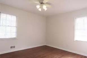 3060 Norton Ct SE, Smyrna, GA 30082 - Photo 35