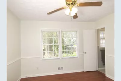 3060 Norton Court SE, Smyrna, GA 30082 - Photo 35
