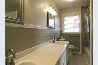 3060 Norton Court SE, Smyrna, GA 30082 - Photo 25