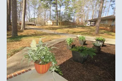3060 Norton Court SE, Smyrna, GA 30082 - Photo 57