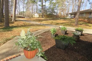 3060 Norton Ct SE, Smyrna, GA 30082 - Photo 57