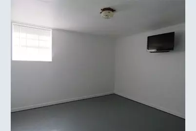 3060 Norton Court SE, Smyrna, GA 30082 - Photo 45