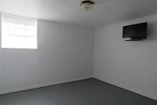 3060 Norton Ct SE, Smyrna, GA 30082 - Photo 45