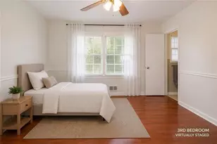 3060 Norton Ct SE, Smyrna, GA 30082 - Photo 57