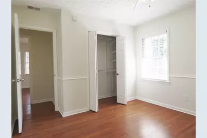 3060 Norton Court SE, Smyrna, GA 30082 - Photo 33