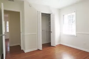 3060 Norton Ct SE, Smyrna, GA 30082 - Photo 33