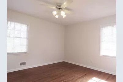 3060 Norton Court SE, Smyrna, GA 30082 - Photo 39