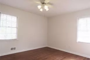 3060 Norton Ct SE, Smyrna, GA 30082 - Photo 39