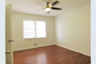3060 Norton Court SE, Smyrna, GA 30082 - Photo 31