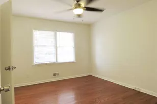 3060 Norton Ct SE, Smyrna, GA 30082 - Photo 31