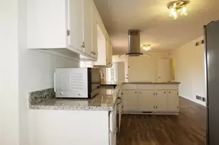 3060 Norton Ct SE, Smyrna, GA 30082 - Photo 7