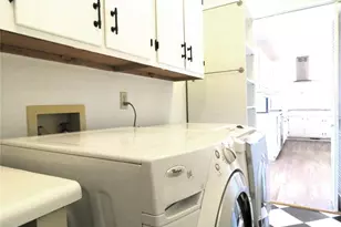 3060 Norton Ct SE, Smyrna, GA 30082 - Photo 15